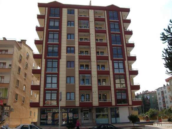 BEYLİKDÜZÜN'DE SATLIK GENİŞ FERAH 3+1 LÜKS DAİRE FIRSATI